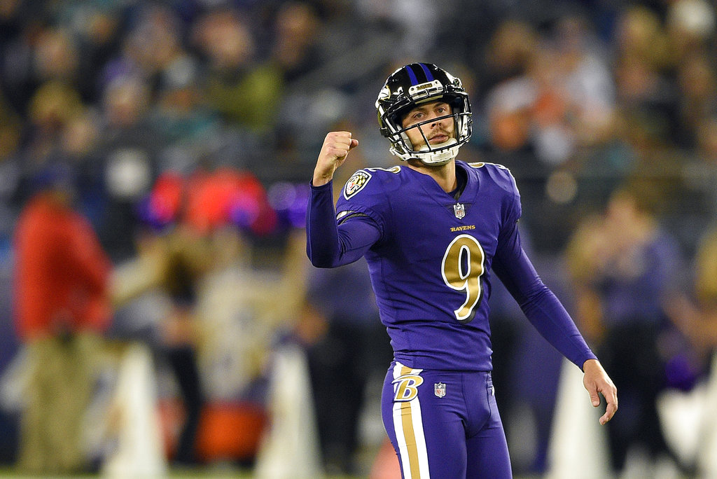 What Round Should I Draft a Kicker in Fantasy Football? Strategy and Rankings