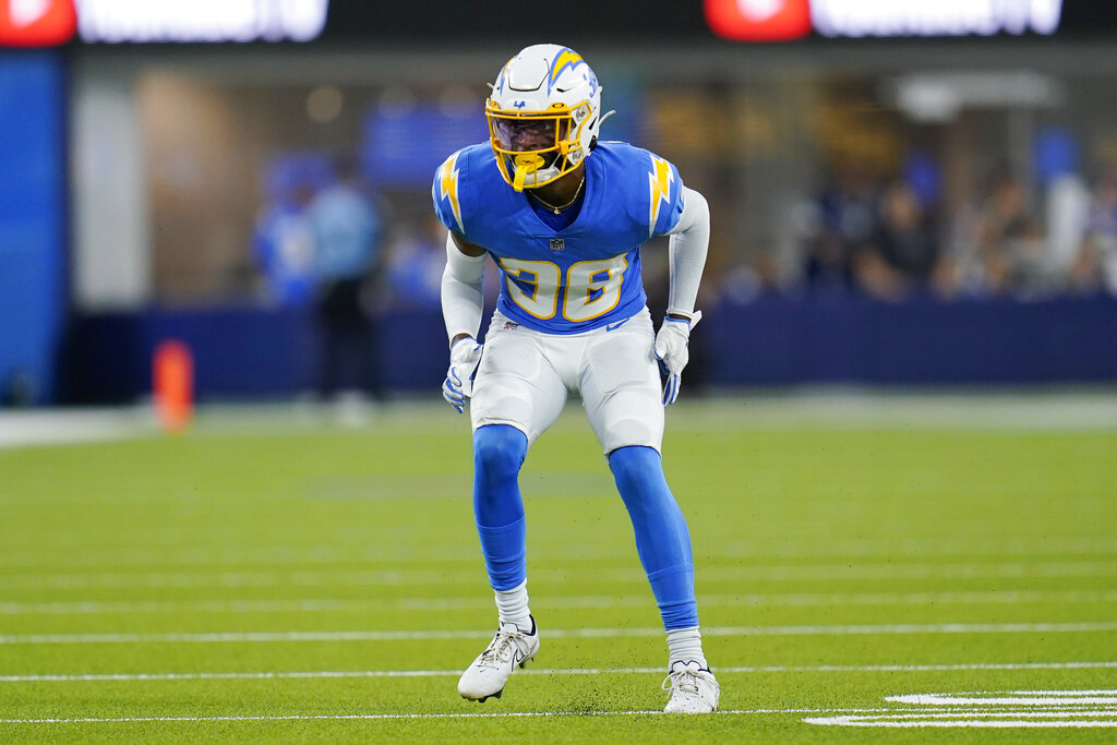 Chargers vs Saints Prediction, Odds & Betting Trends for NFL Preseason Game on FanDuel Sportsbook (Aug 26)