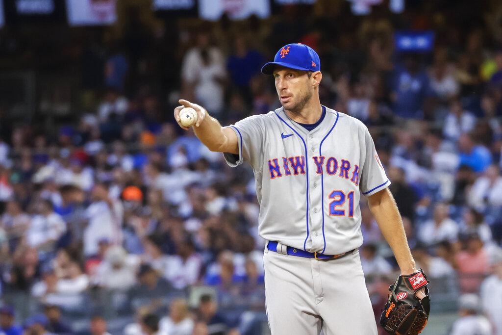 Mets Still Considerably Favored to Win the NL East on FanDuel Sportsbook