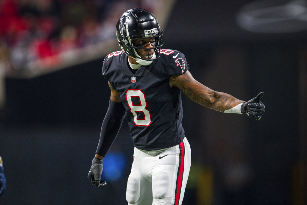 When to Draft a Tight End in Fantasy Football? Strategy and Guide