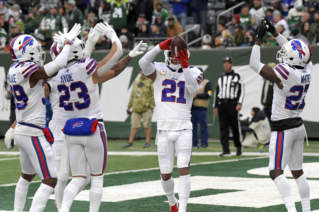 When Should I Draft a Defense in Fantasy Football? Strategy and Guide