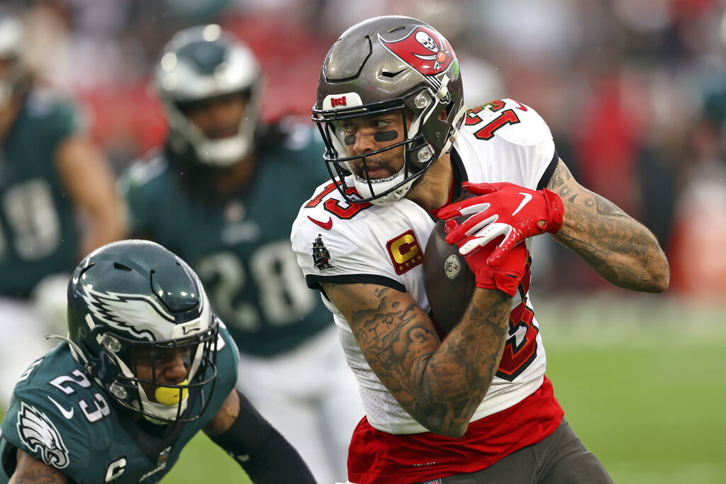 What is a Flex in Fantasy Football?