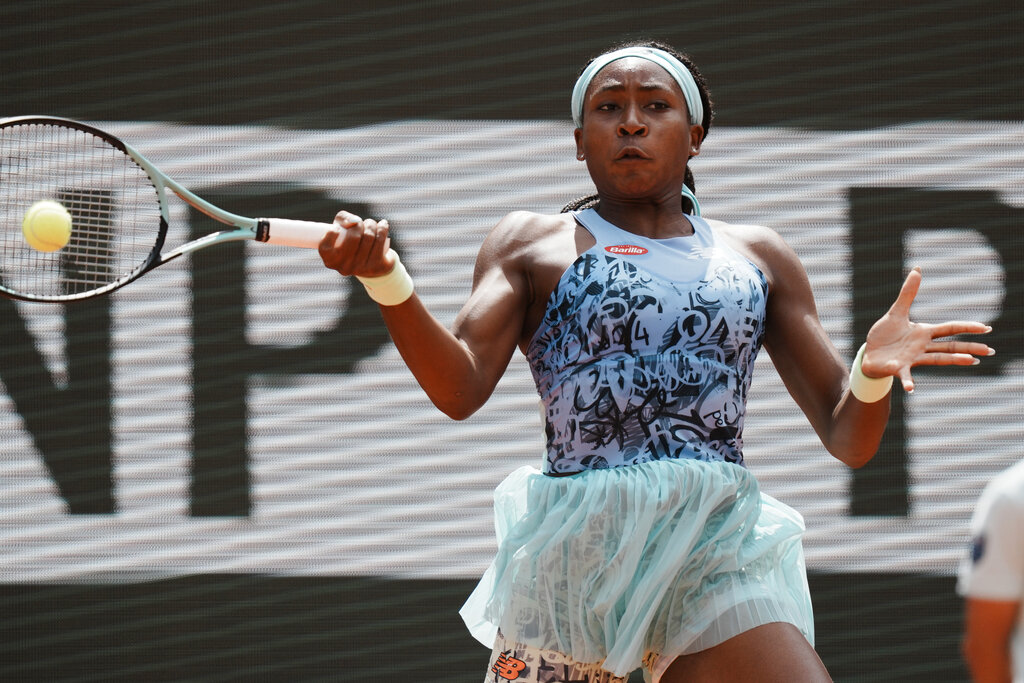 Greet Minnen vs Sloane Stephens Odds, Prediction and Betting Trends for 2022 US Open Women's First Round Match