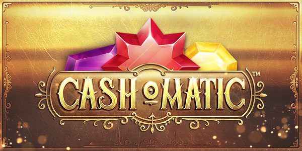 FanDuel Casino – New Games Spotlight: Cashomatic