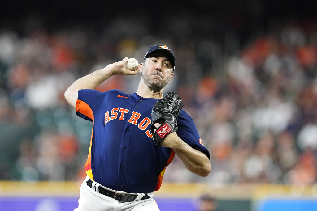 Astros vs Phillies Prediction, Odds, Betting Trends & Probable Pitchers for 2022 MLB World Series Game 5