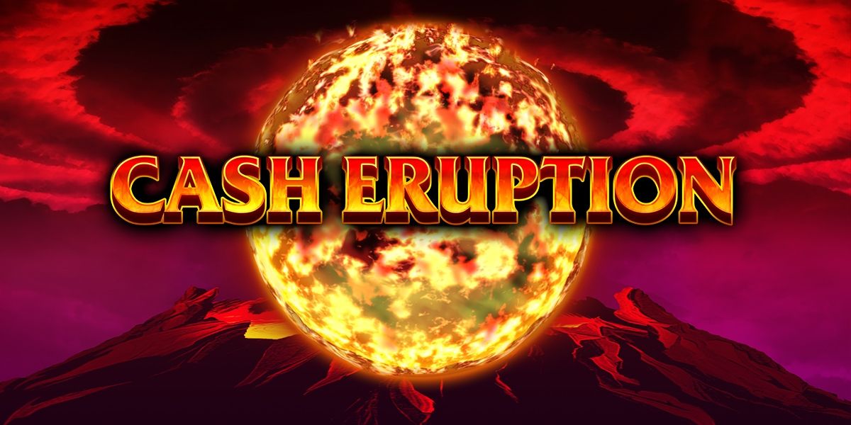 FanDuel Casino – New Casino Games Spotlight: Cash Eruption
