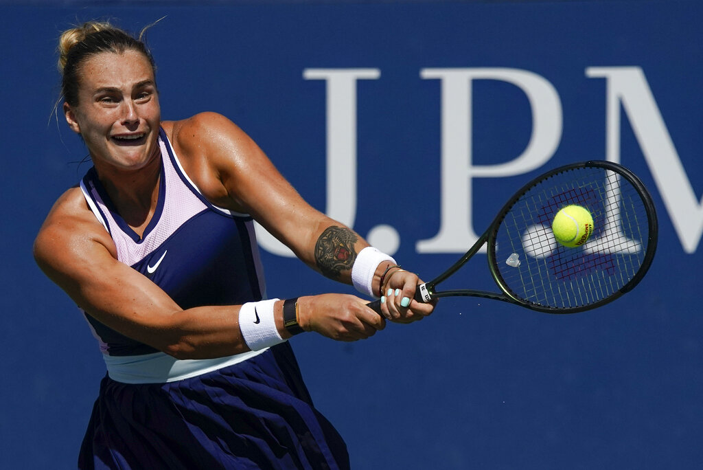 Elena Rybakina vs Aryna Sabalenka Prediction, Odds & Best Bet for 2023 Australian Open Women's Final