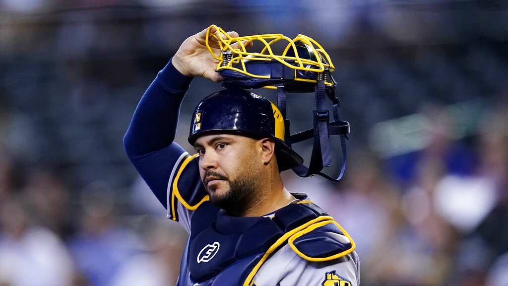 Brewers vs Rockies Prediction, Odds, Moneyline, Spread & Over/Under for September 5