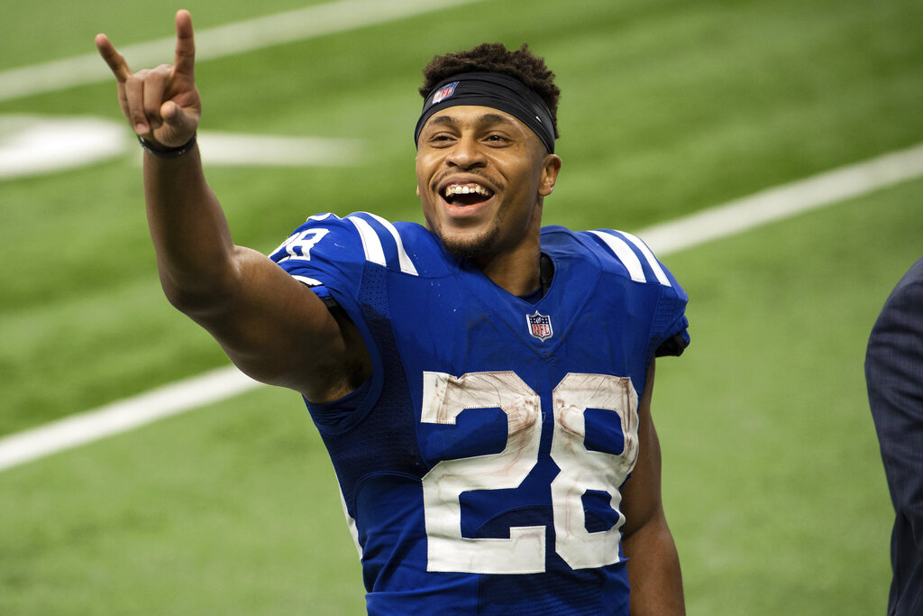 Fantasy Football Rankings by Position (PPR) for 2022 NFL Season (Updated)