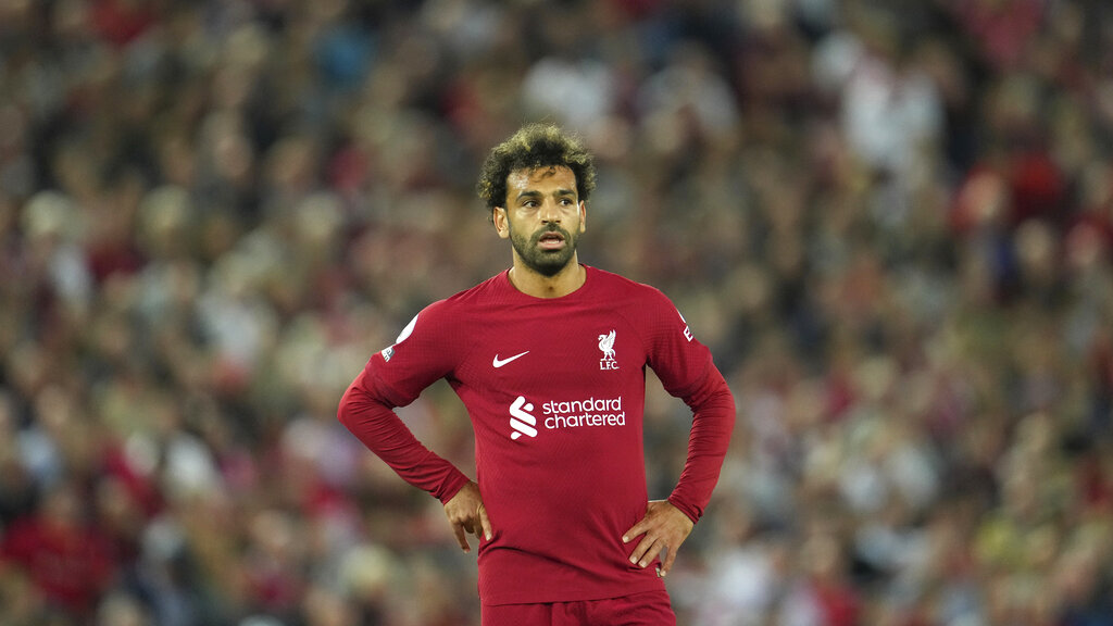Liverpool deals napoli watch