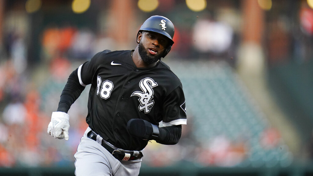 White Sox vs Braves Prediction, Odds & Best Bet for July 16 (Expect Fireworks at Truist Park)