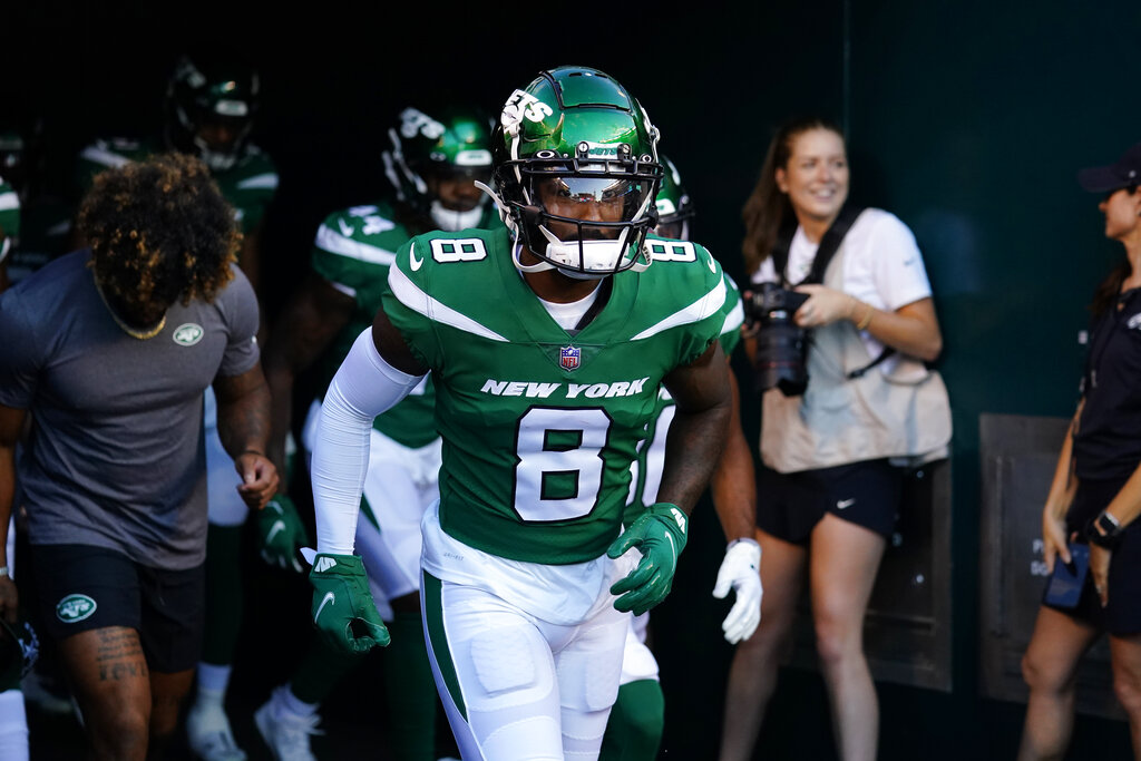 Jets vs Browns Expert Picks & Predictions for Week 2 NFL Game