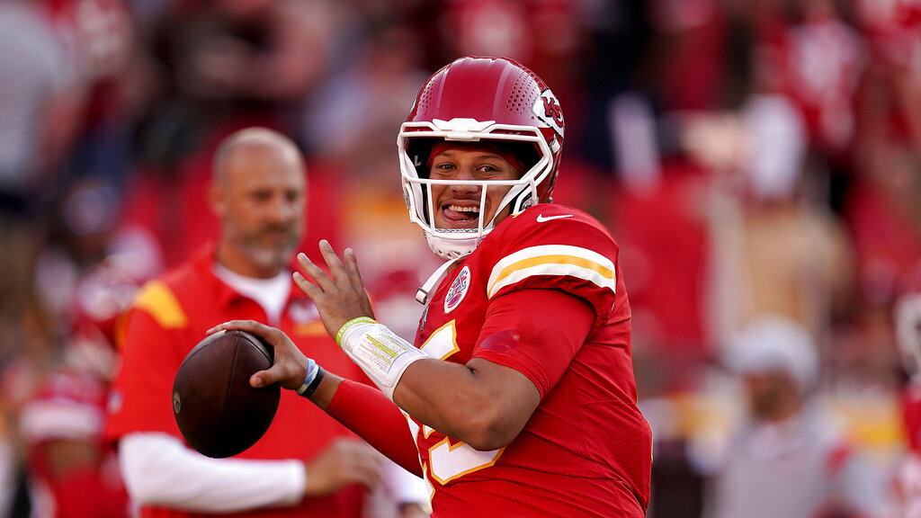 week 1 predictions against the spread