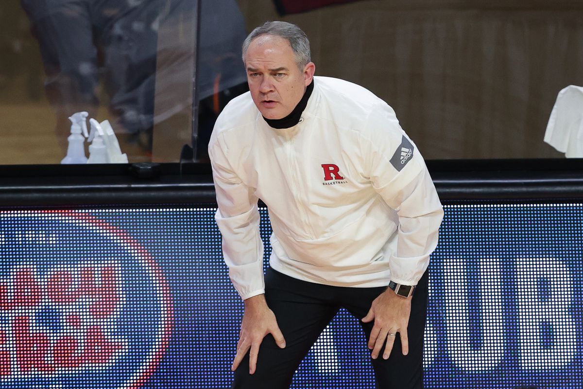 Michigan State, Rutgers to meet on February 4th at MSG as part of "Super Saturday"