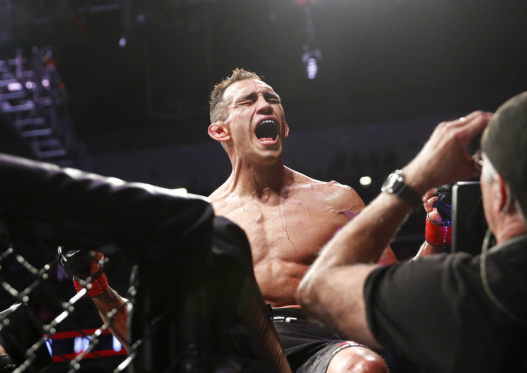 Tony Ferguson vs Nate Diaz Odds, Prediction, Fight Info & Betting For UFC 279 on FanDuel Sportsbook