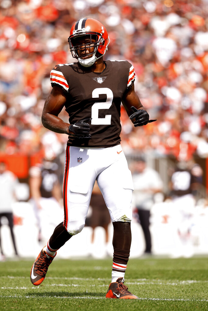 thursday night fantasy picks