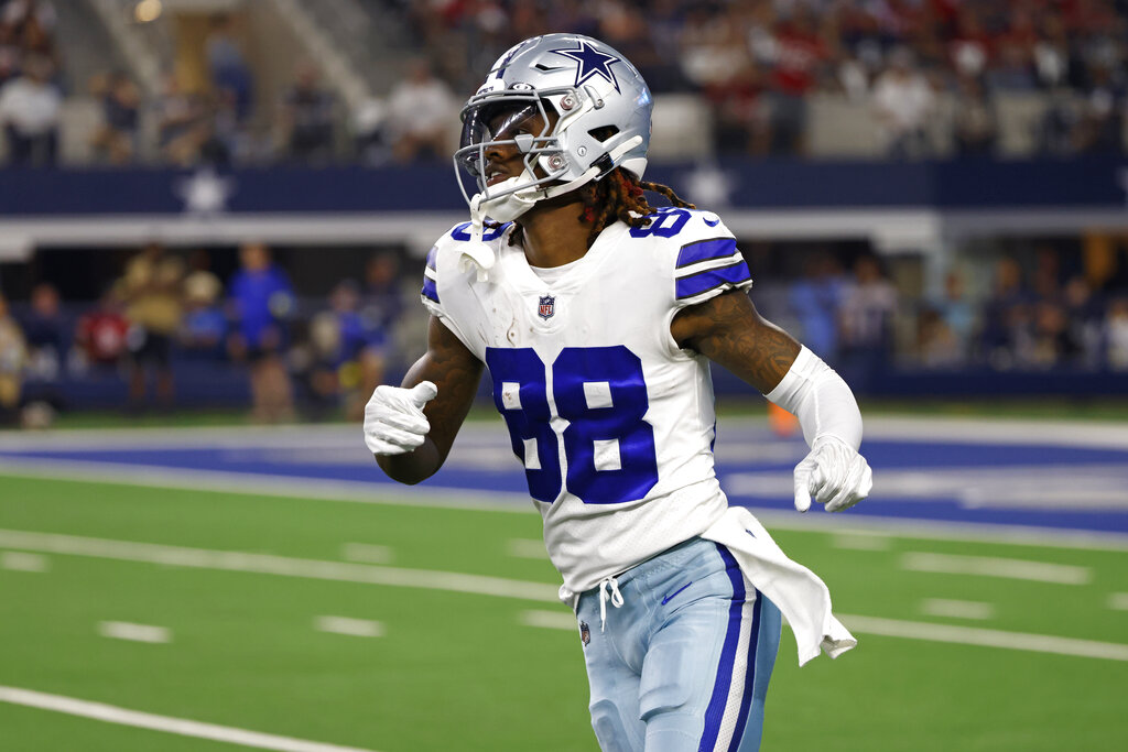 cbs expert picks nfl week 4