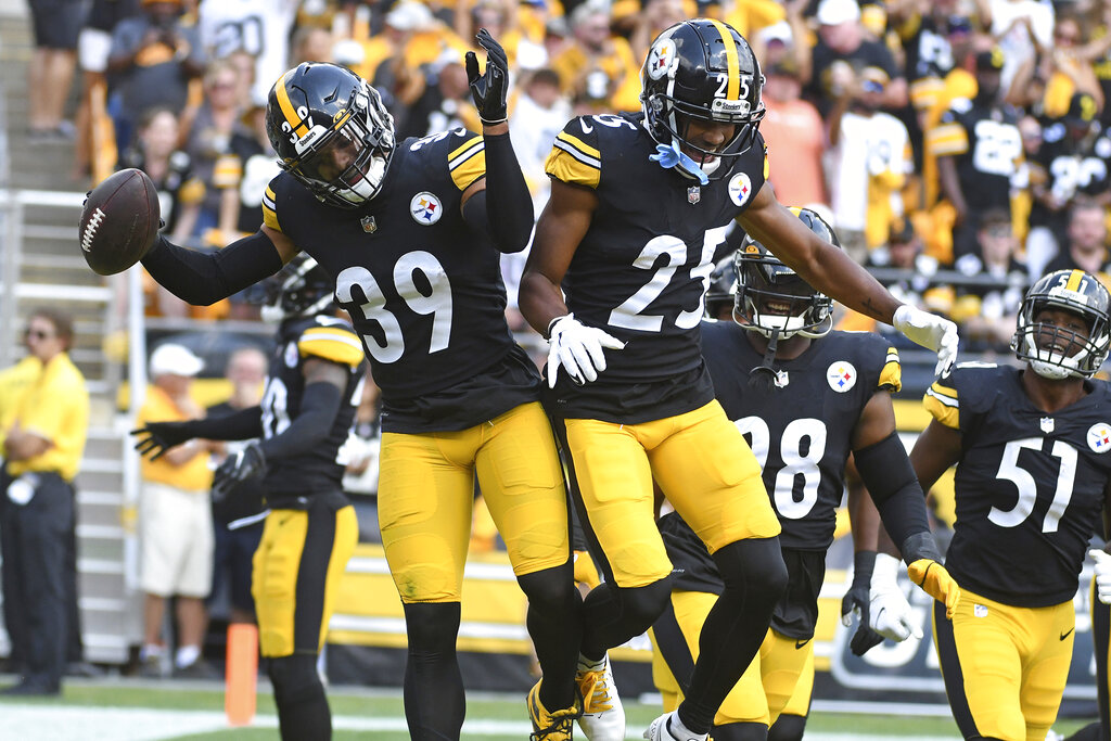 defense rankings 2022 fantasy