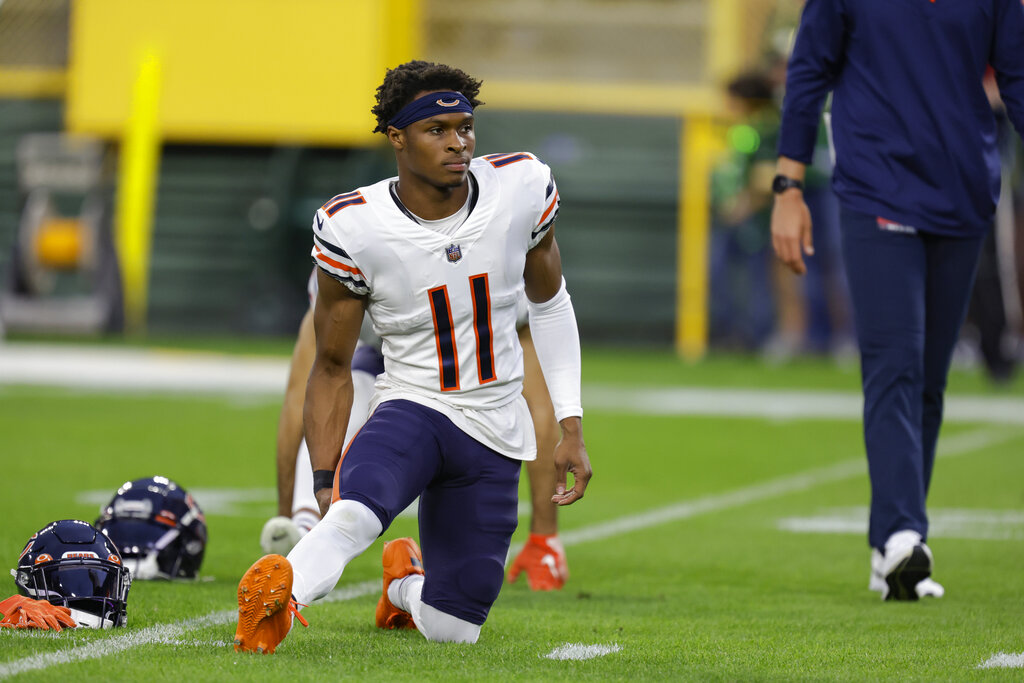 players to drop fantasy football