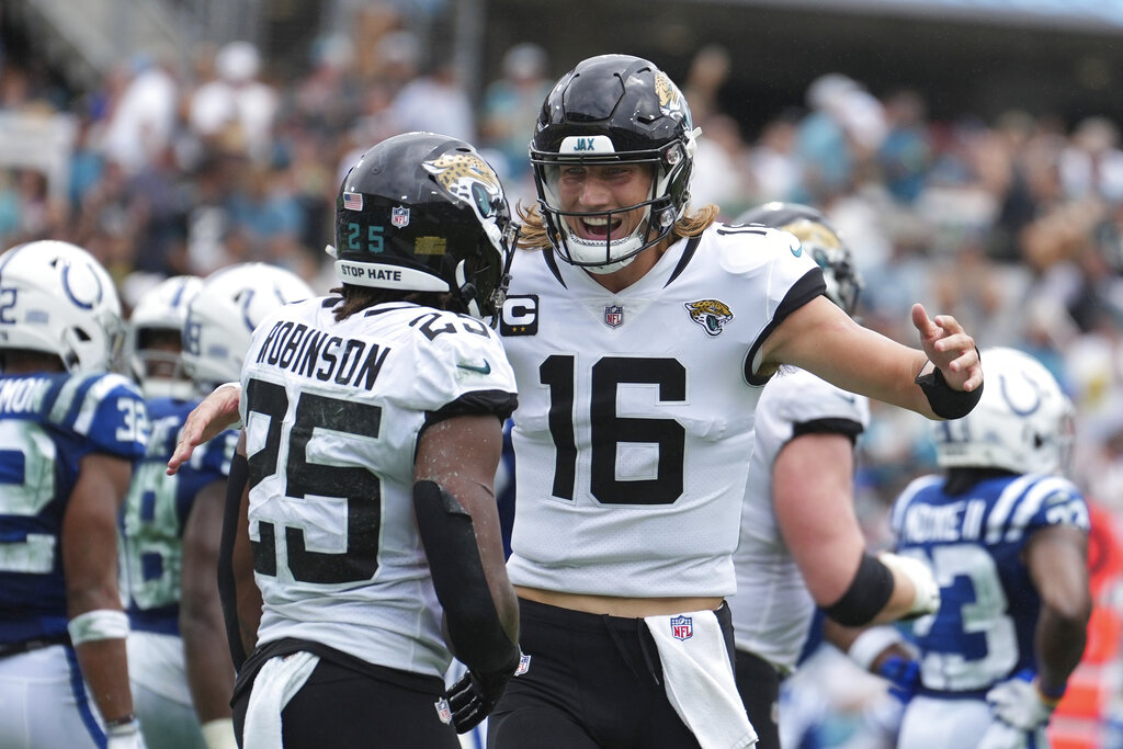 fanduel week 5