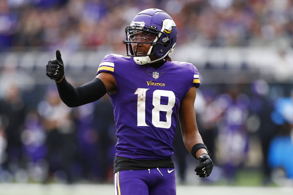 Full Vikings Schedule For 2023 24 NFL Season Home Away Games full-vikings-schedule-for-2023-24-nfl-season-home-away-games