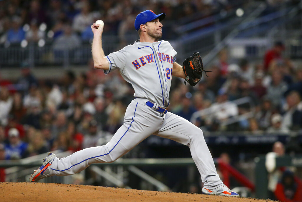 Padres vs Mets Prediction, Odds, Betting Trends & Probable Pitchers for NL Wild Card Game 1 MLB Playoffs (Oct 7)