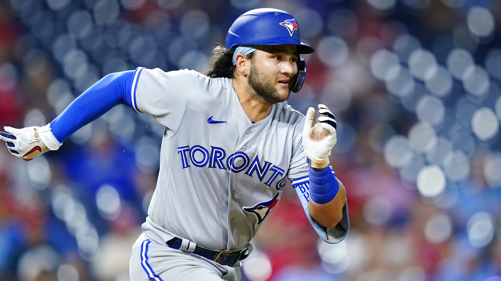 Blue Jays picks and props vs. Padres, July 19: Toronto is a solid moneyline  play