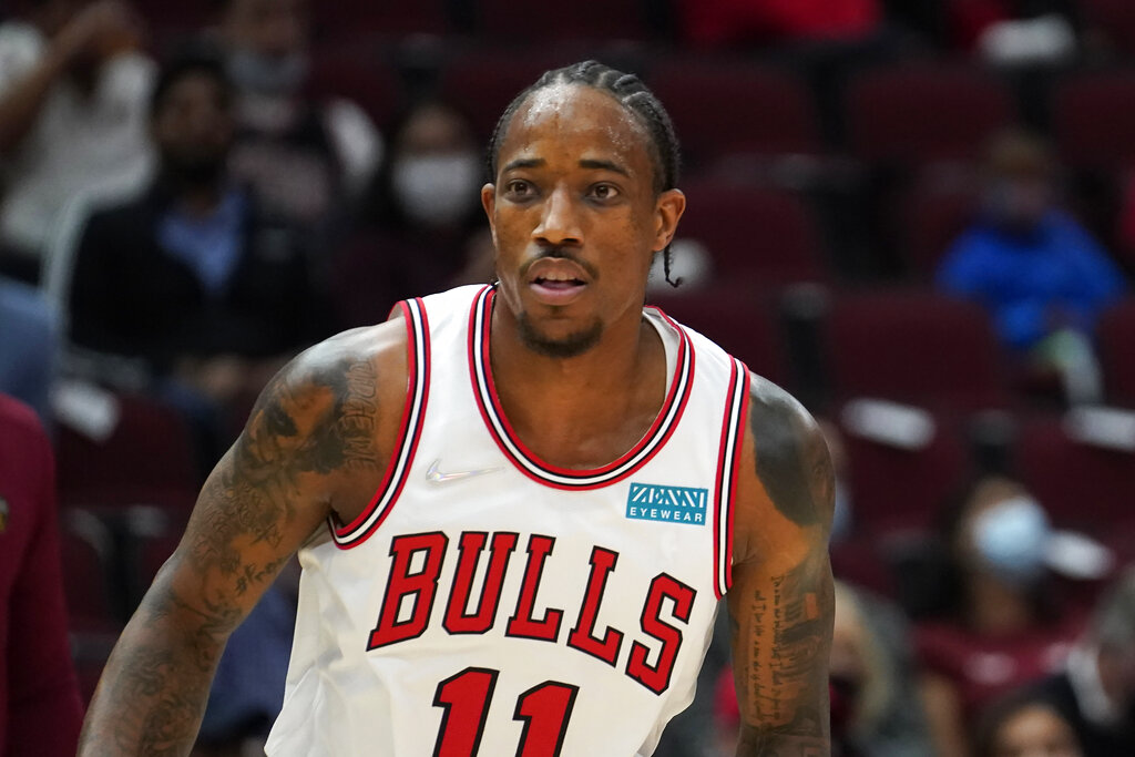 Bulls vs. Knicks Prediction, Odds & Best Bet for December 16 (Can Chicago Get Revenge for Wednesday's Loss?)