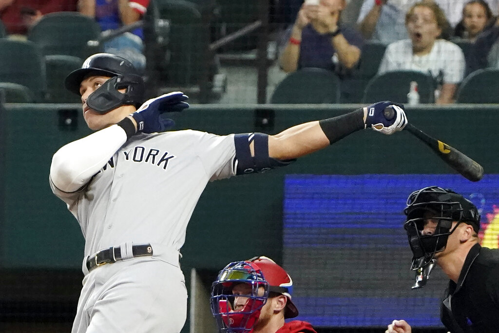 Guardians vs Yankees Predictions, Odds, Schedule and Probable Pitchers for ALDS MLB Playoffs