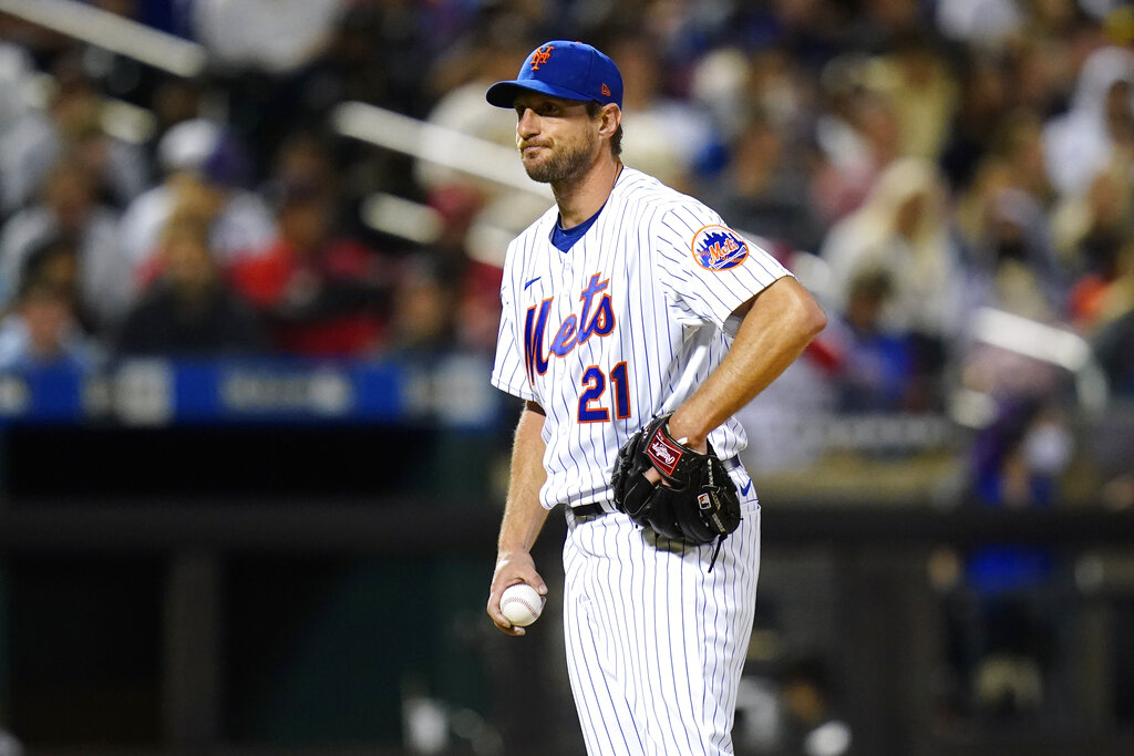 Mets vs Astros Prediction, Odds & Best Bet for June 19 (New York's Road Woes Continue in Houston)