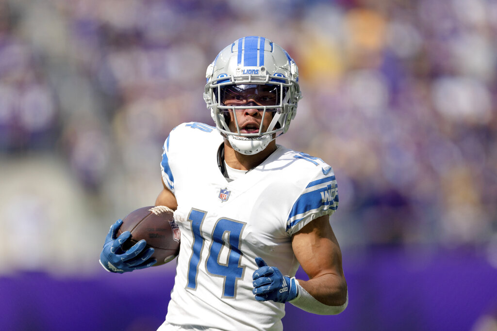 5 Immediate Trades to Make in Fantasy Football Week 6