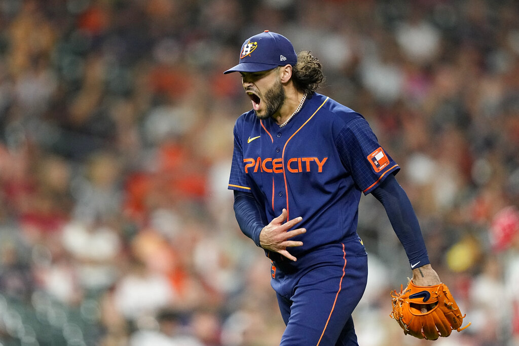 Astros vs Mariners Prediction, Odds, Betting Trends & Probable Pitchers for ALDS Game 3 MLB Playoffs