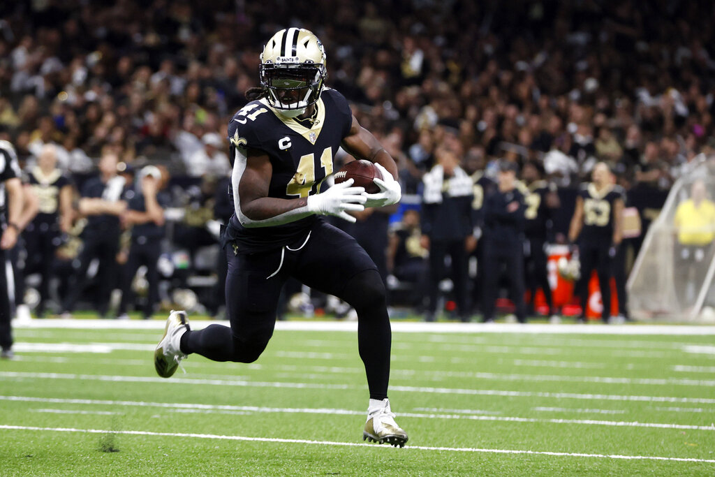 5 Immediate Trades to Make in Fantasy Football Week 7