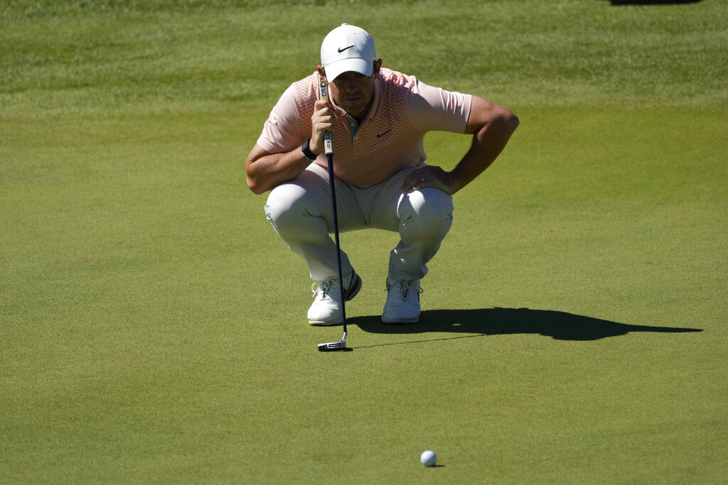 2022 THE CJ CUP Expert Picks & Predictions to Win PGA Tournament on FanDuel Sportsbook