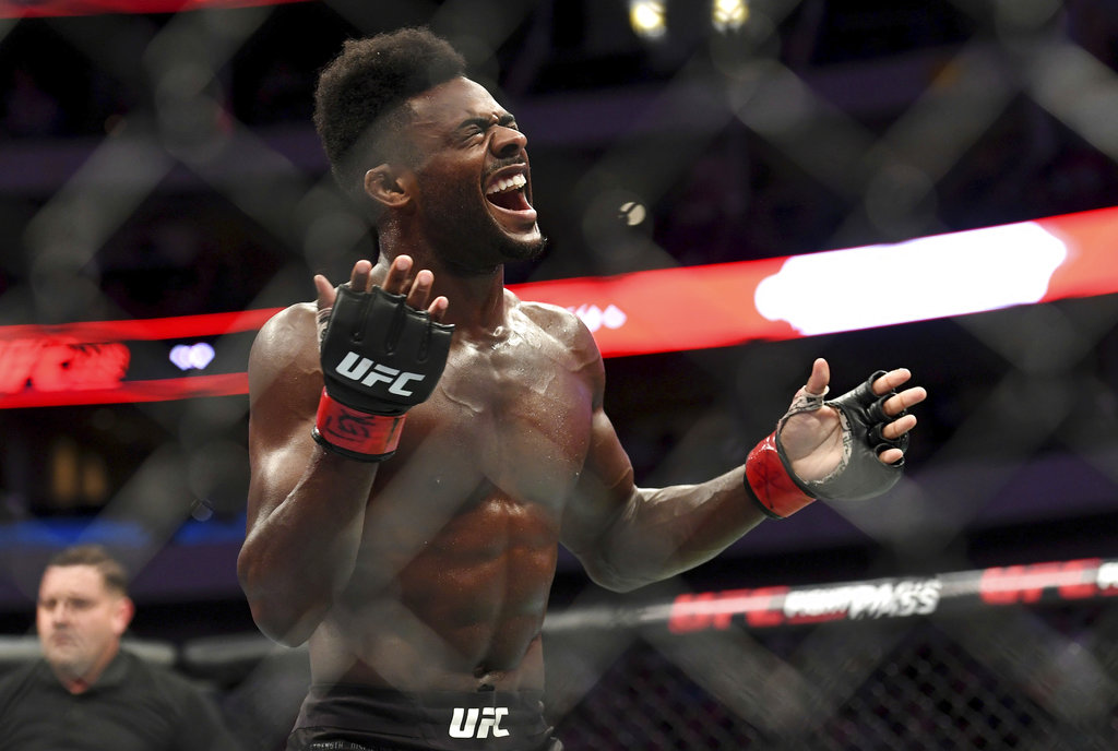 Aljamain Sterling vs TJ Dillashaw Odds, Prediction, Fight Info & Betting For UFC 280 on FanDuel Sportsbook