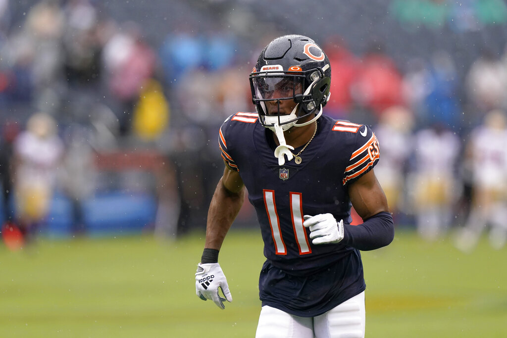 best fantasy players for monday night football