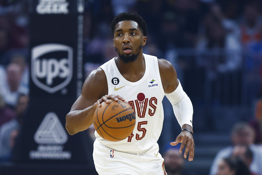 Cavaliers vs. Grizzlies Prediction, Odds & Best Bet for February 2 (Cavs Defense Shines Against Reeling Grizzlies)