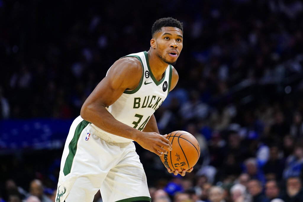 Hornets vs. Bucks Prediction, Odds & Best Bet for December 3 (Hornets Take Advantage of Giannis-less Bucks)