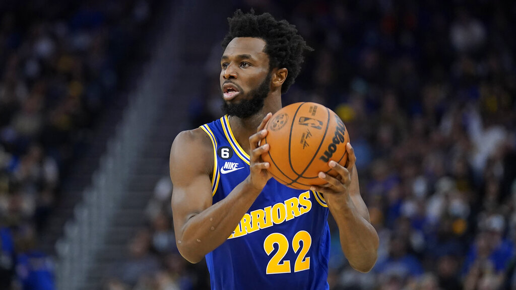 Heat vs Warriors Prediction, Odds & Best Bet for Oct. 27 (Is Miami's Depth Too Much for Golden State?)