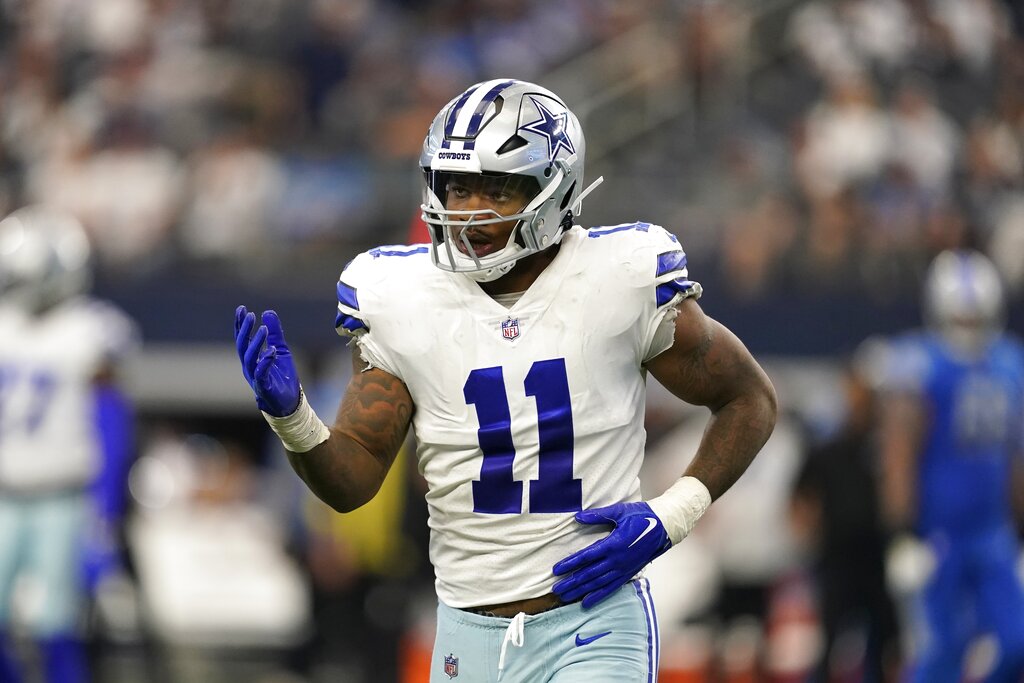 Cowboys shop next game