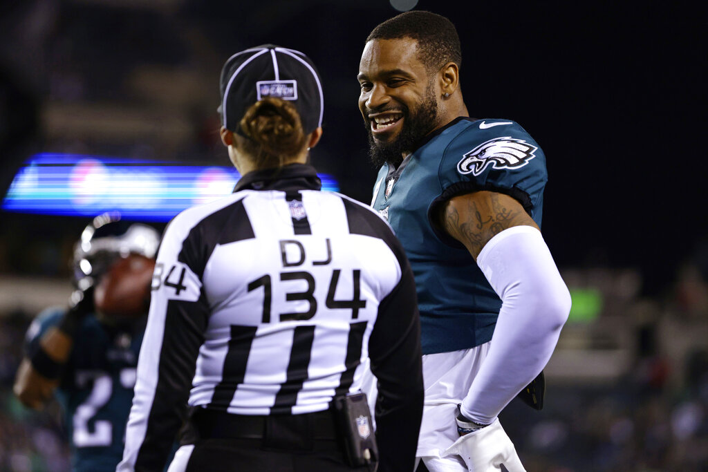 Super Bowl 57 Safety Prop Bet Odds, History & Prediction for Chiefs vs Eagles 2023 Game