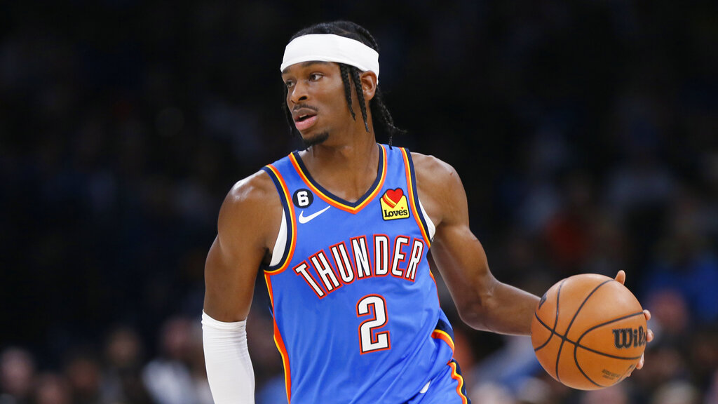 FanDuel Fantasy Basketball Picks & Lineup Tonight for 11/7/2022