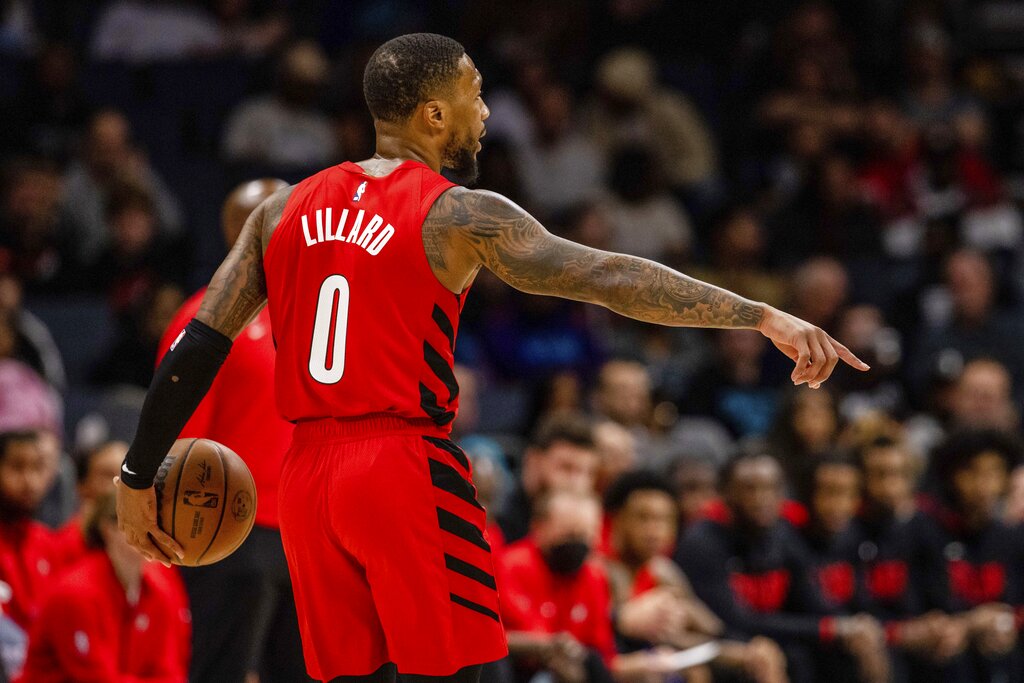 NBA Picks Tonight: ATS Picks and Predictions From The Duel Staff for Thursday 11/17/22 on FanDuel Sportsbook