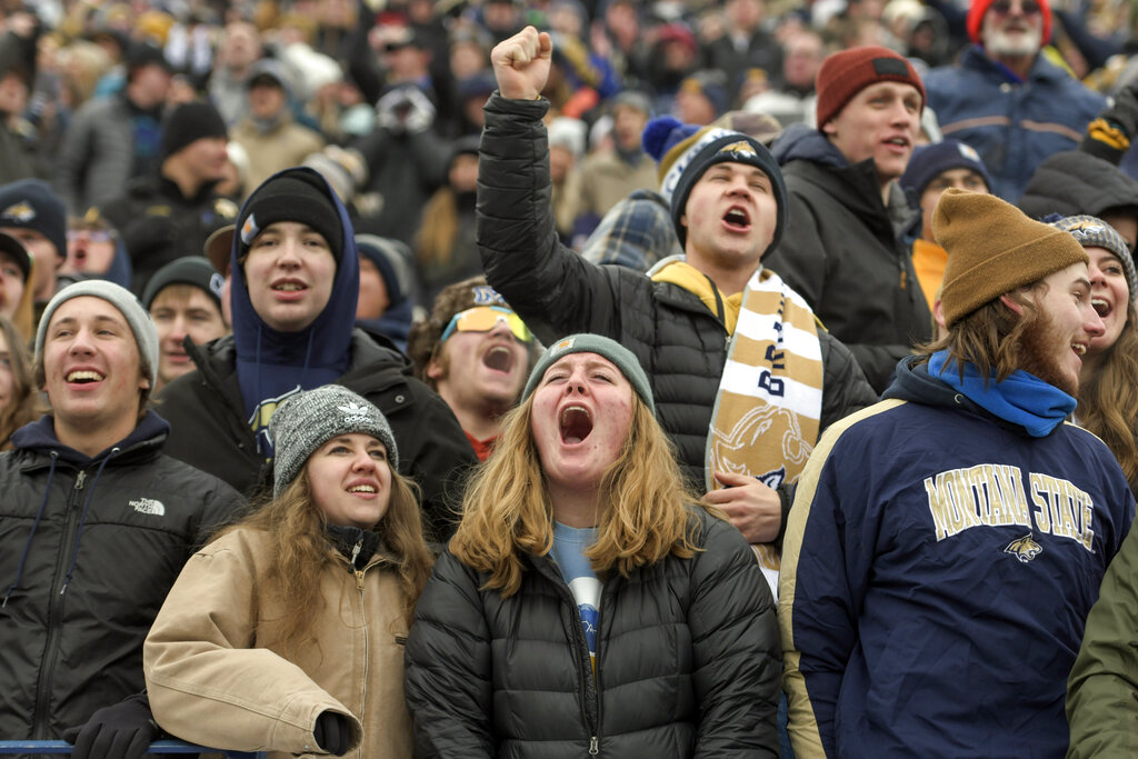 ESPN College GameDay Crew Picks and Predictions 2022 for Week 12 With Guest Picker Nick Faldo