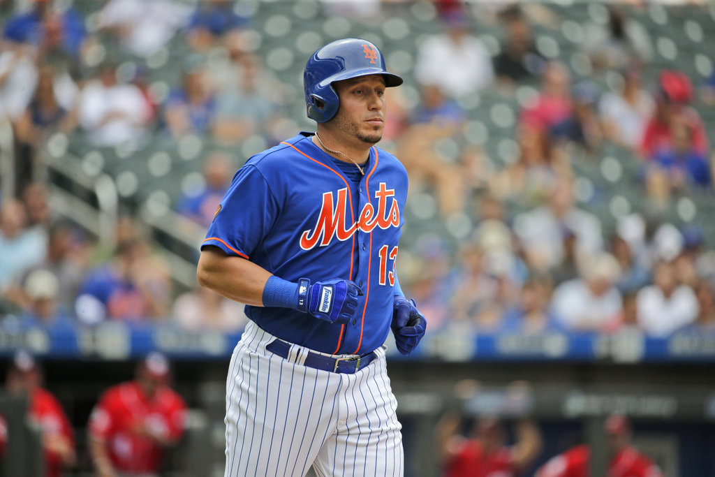 More Scary Details Emerge from Asdrubal Cabrera's Venezuelan Winter League Brawl