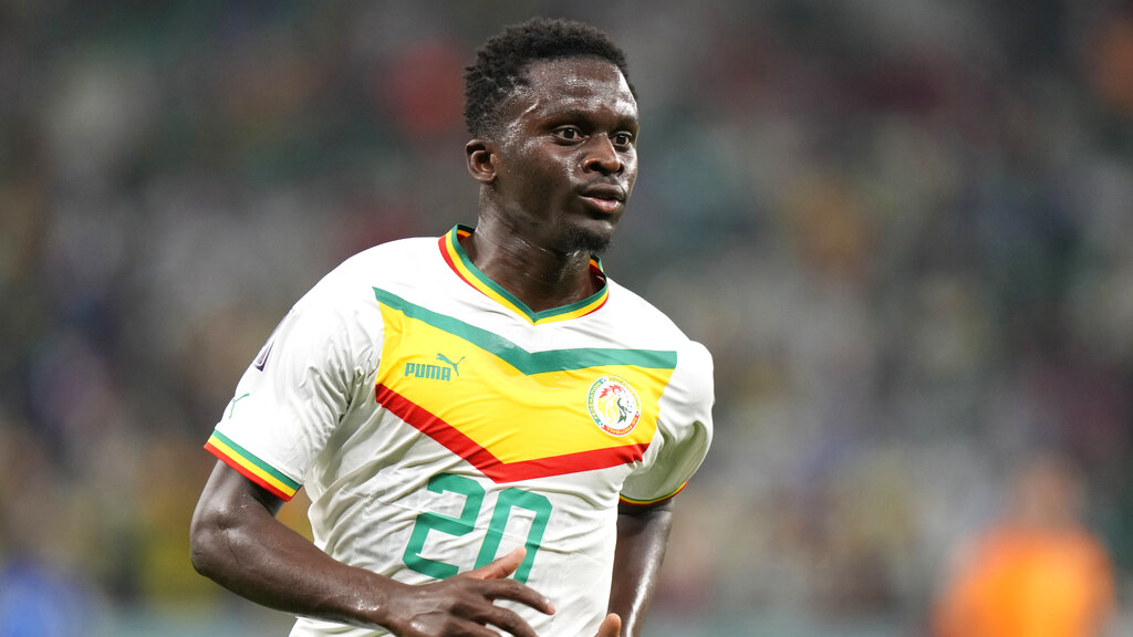 Qatar vs Senegal Odds, Prediction & Best Bet for 2022 World Cup (Victory Keeps Senegal Alive in Group A)