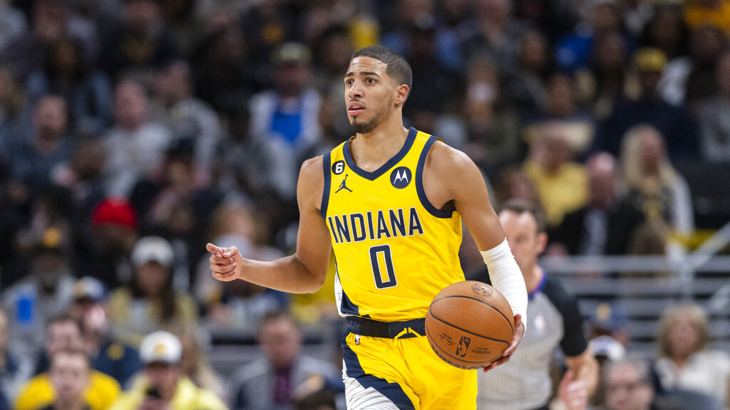 Clippers vs. Pacers Prediction, Odds & Best Bet for November 27 (Pacers Grind Out a W)