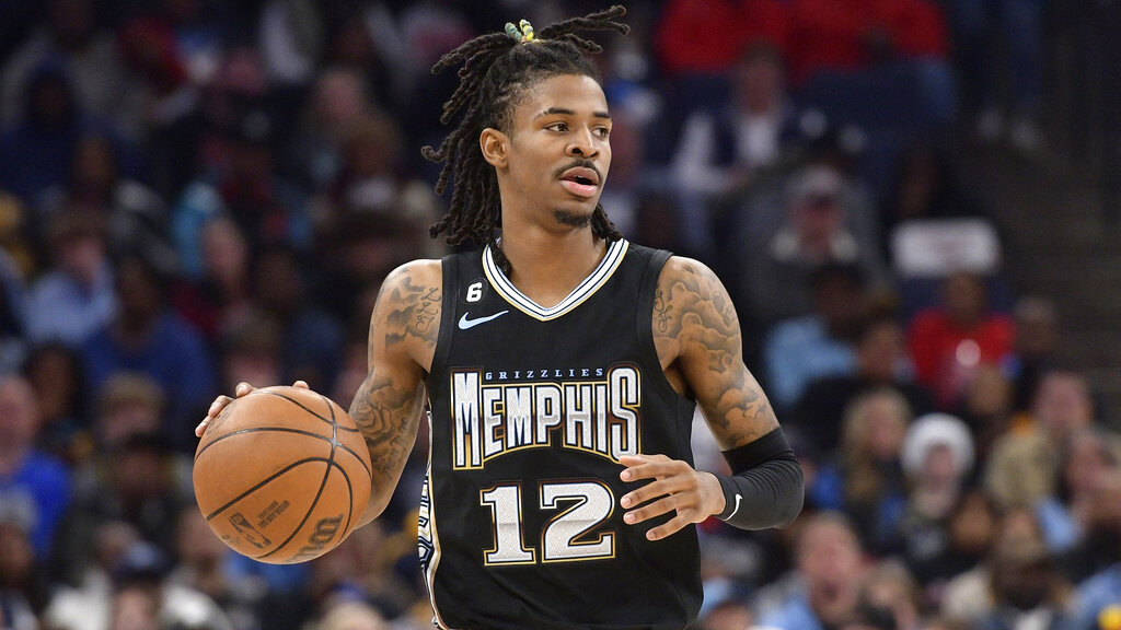 Raptors vs. Grizzlies Prediction, Odds & Best Bet for December 29 (Tune In For the Ja Morant Show in Toronto)