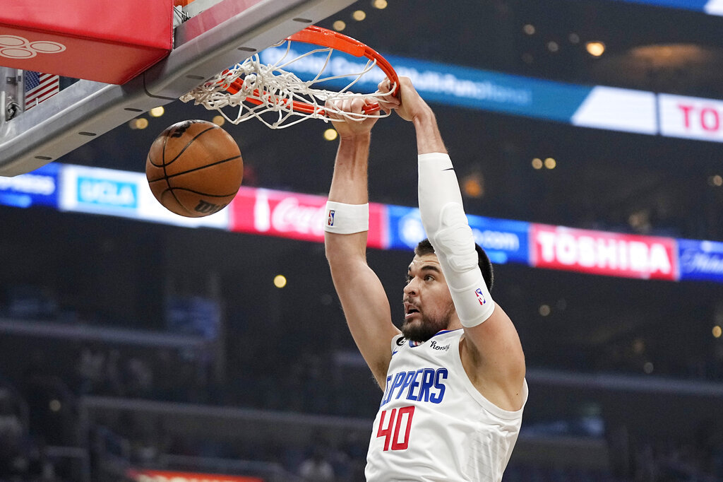 Hornets vs. Clippers Prediction, Odds & Best Bet for December 5 (LA Overcomes Injuries to Taste Victory)