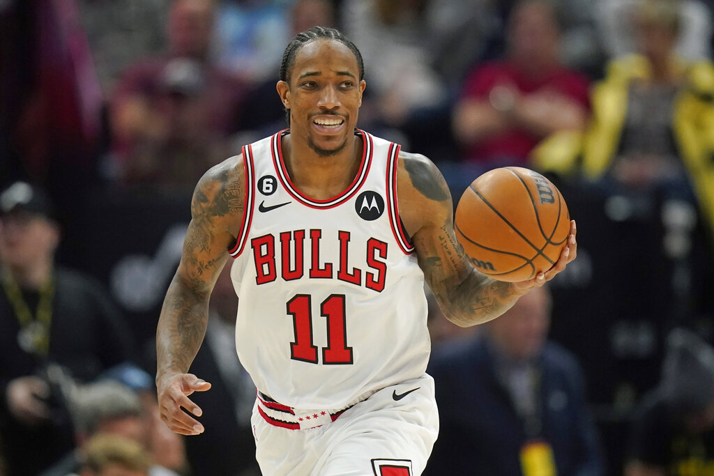 Mavericks vs Bulls Prediction, Odds & Best Bet for December 10 (Chicago Silences Dallas in Doncic's Absence)
